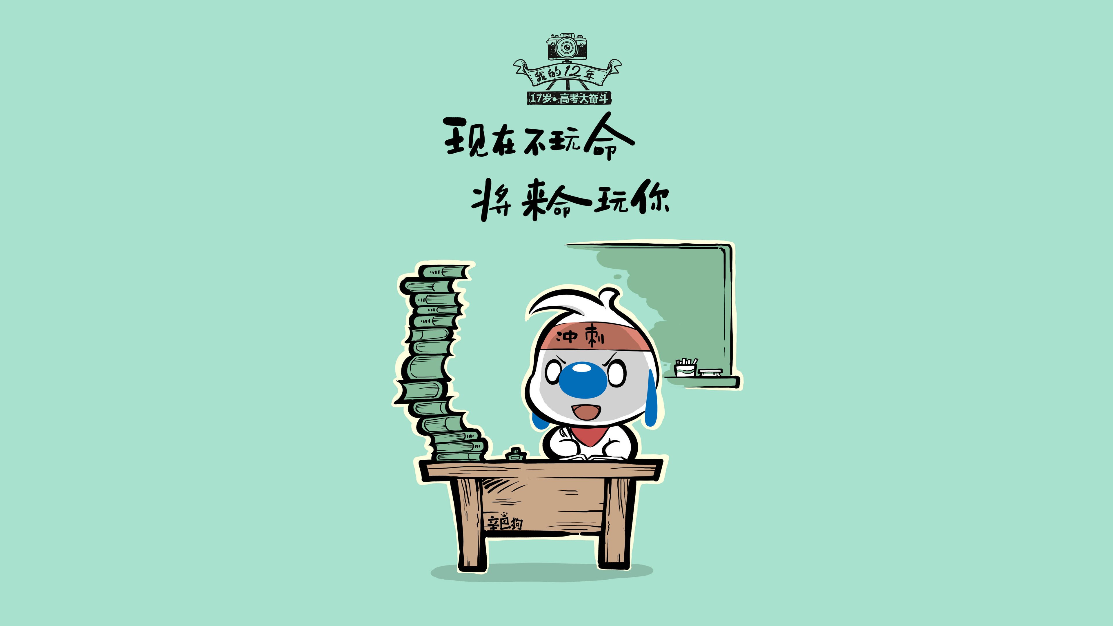 中国现代家居照明品牌排名(中国家居照明有哪些品牌)