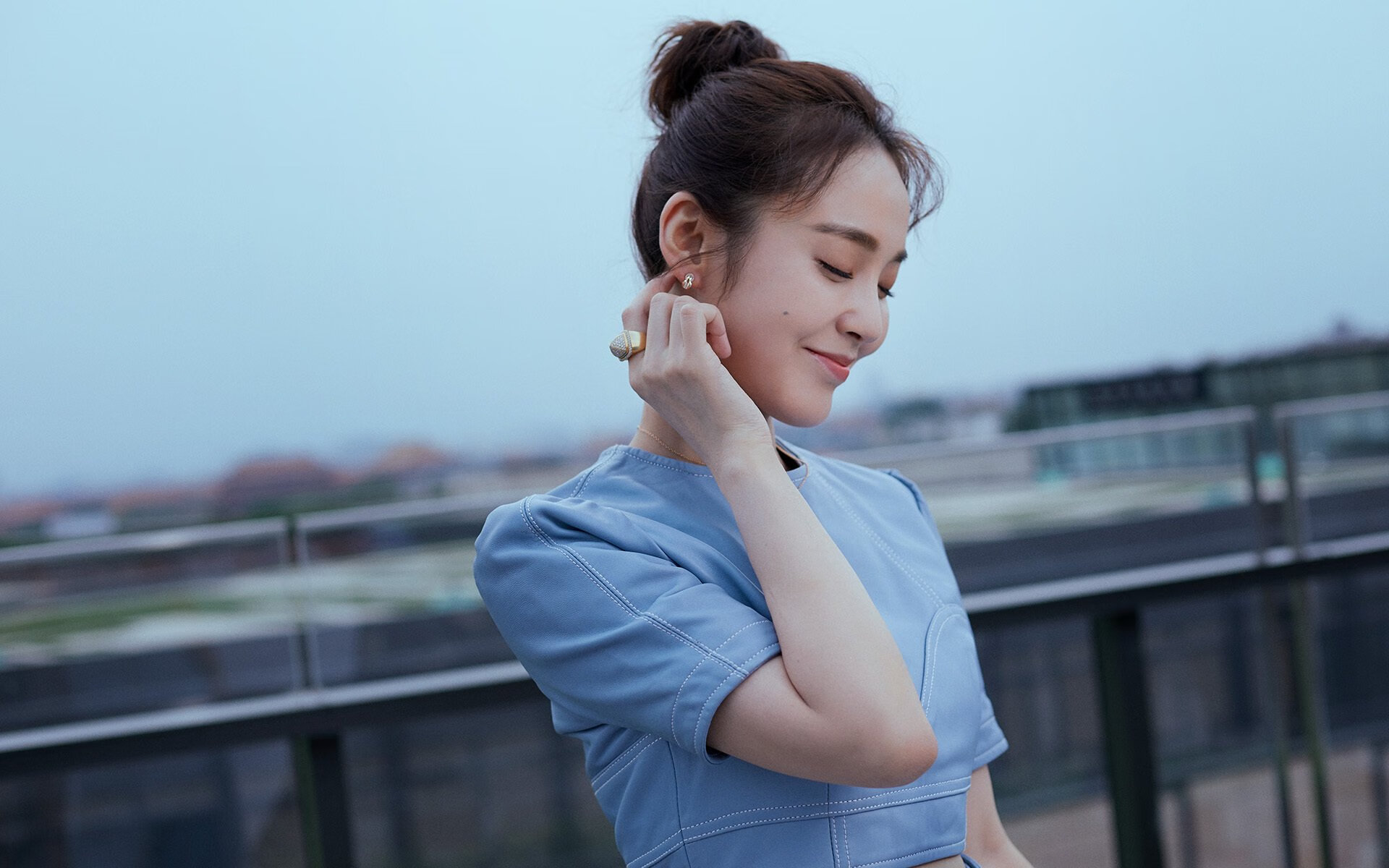 家用照明电路实物图怎么看的出来（家用照明电路怎么接线）