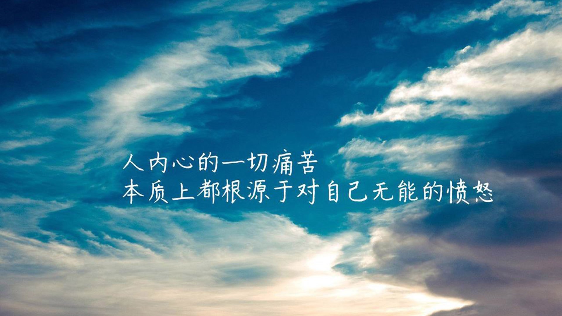 商业照明装修效果图大全图片(商业照明灯具基础知识)