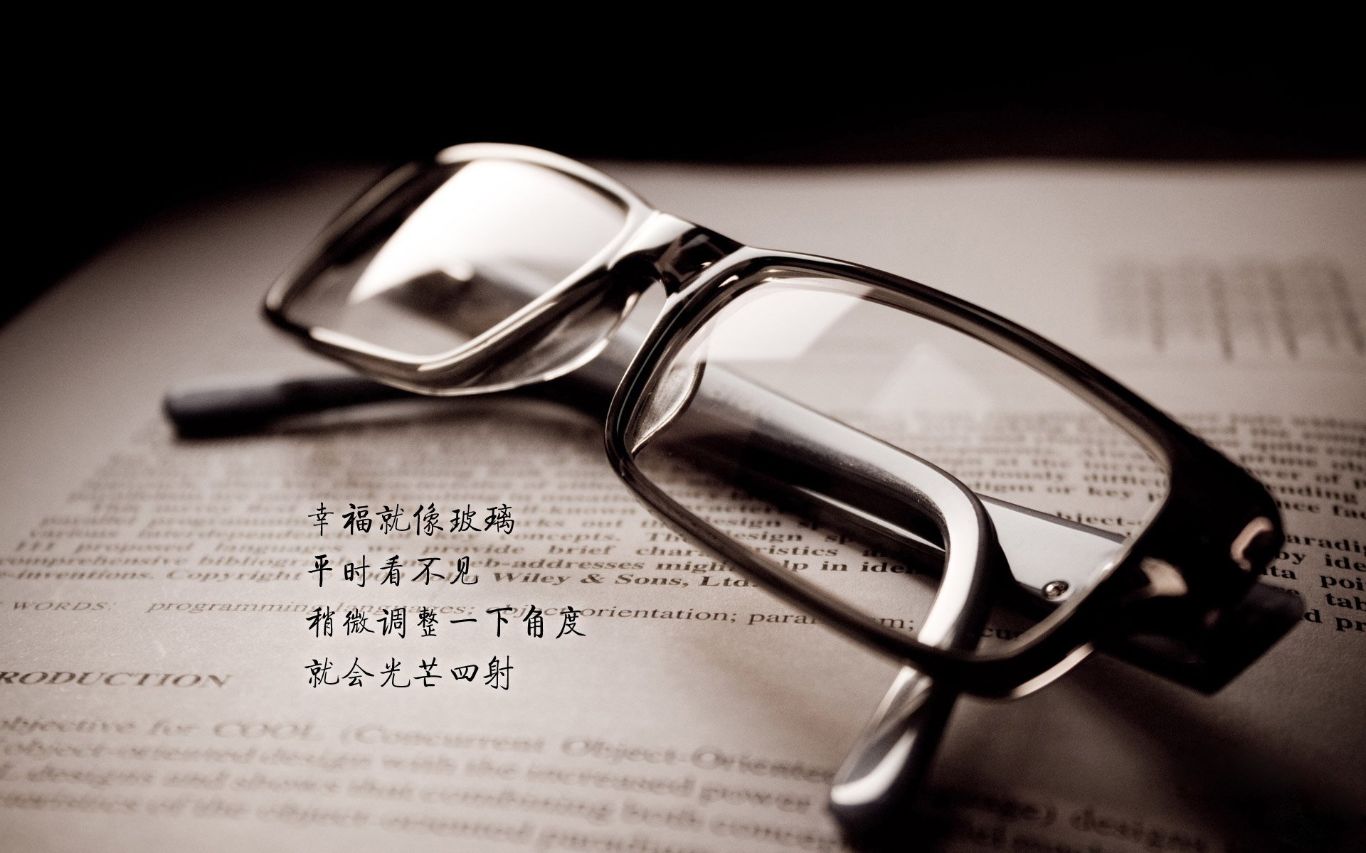 照明设备有哪些种类图片（照明设备是什么）