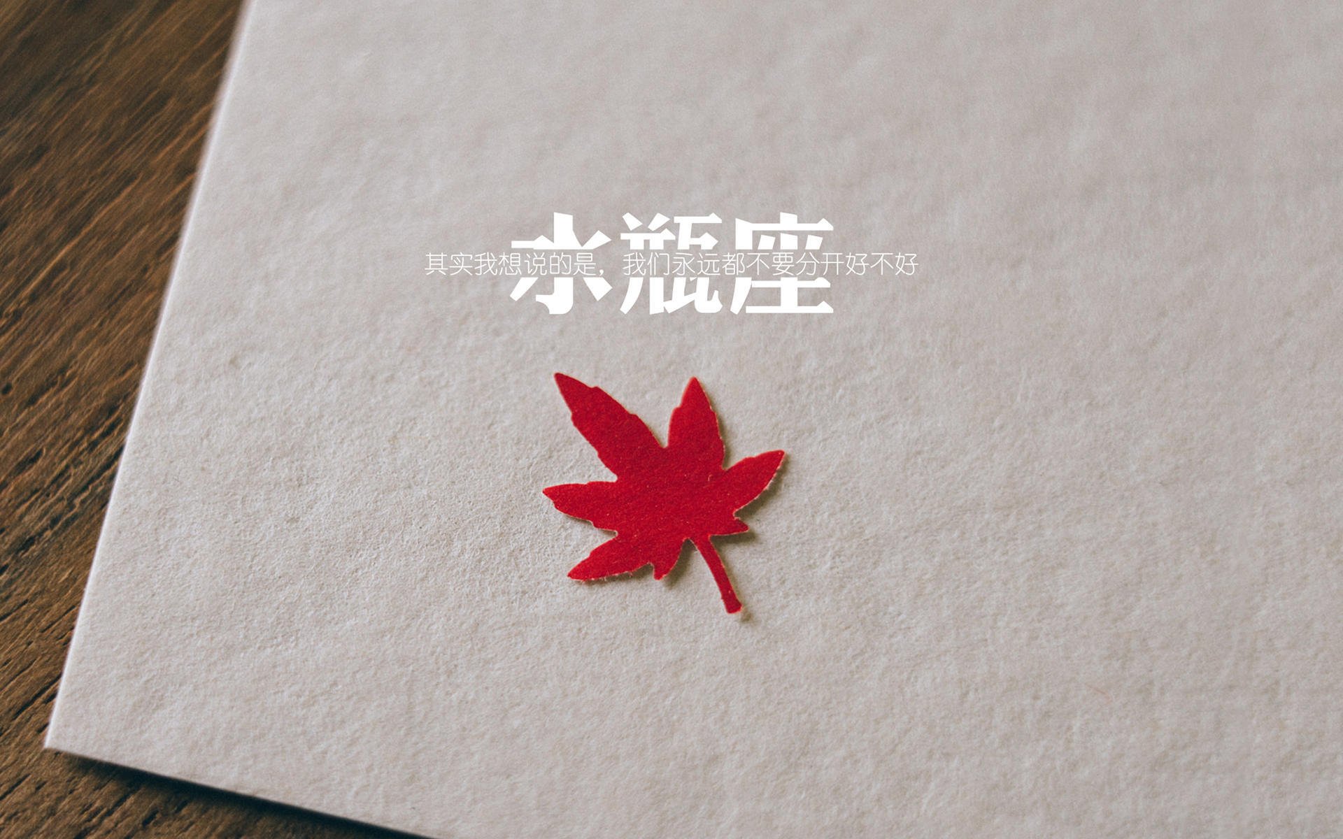商业照明展厅图片(商业照明产品介绍)