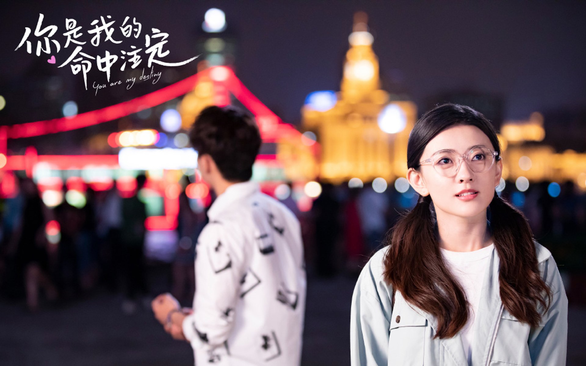 电气照明设备包括什么(电气照明设施的组成内容)