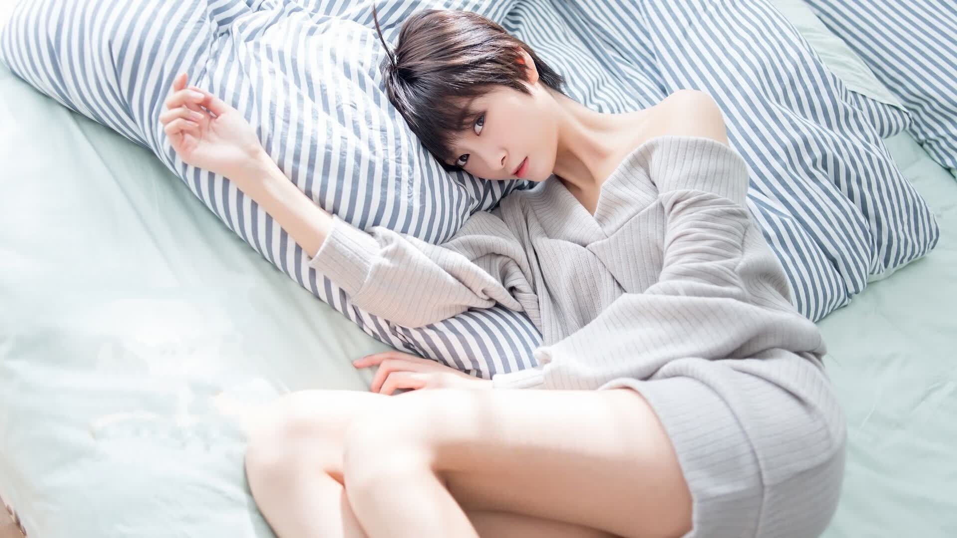 家用照明电线怎么接(家里照明电如何接)