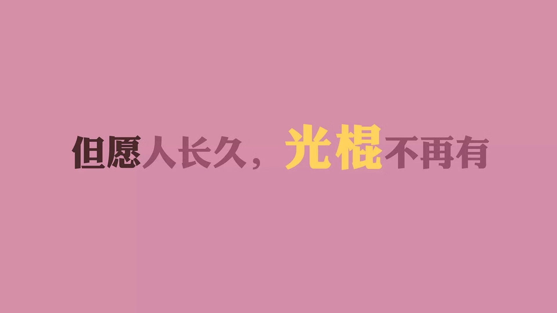 家用照明十大名牌有哪些(家用照明哪个品牌好)