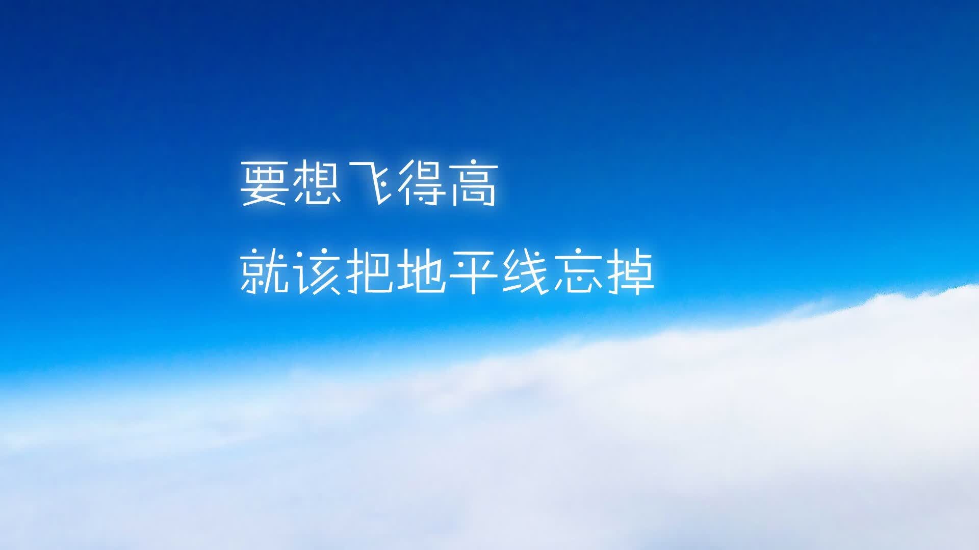 家用照明电缆规格型号有哪些(家庭用的照明电线需要多少平方的)