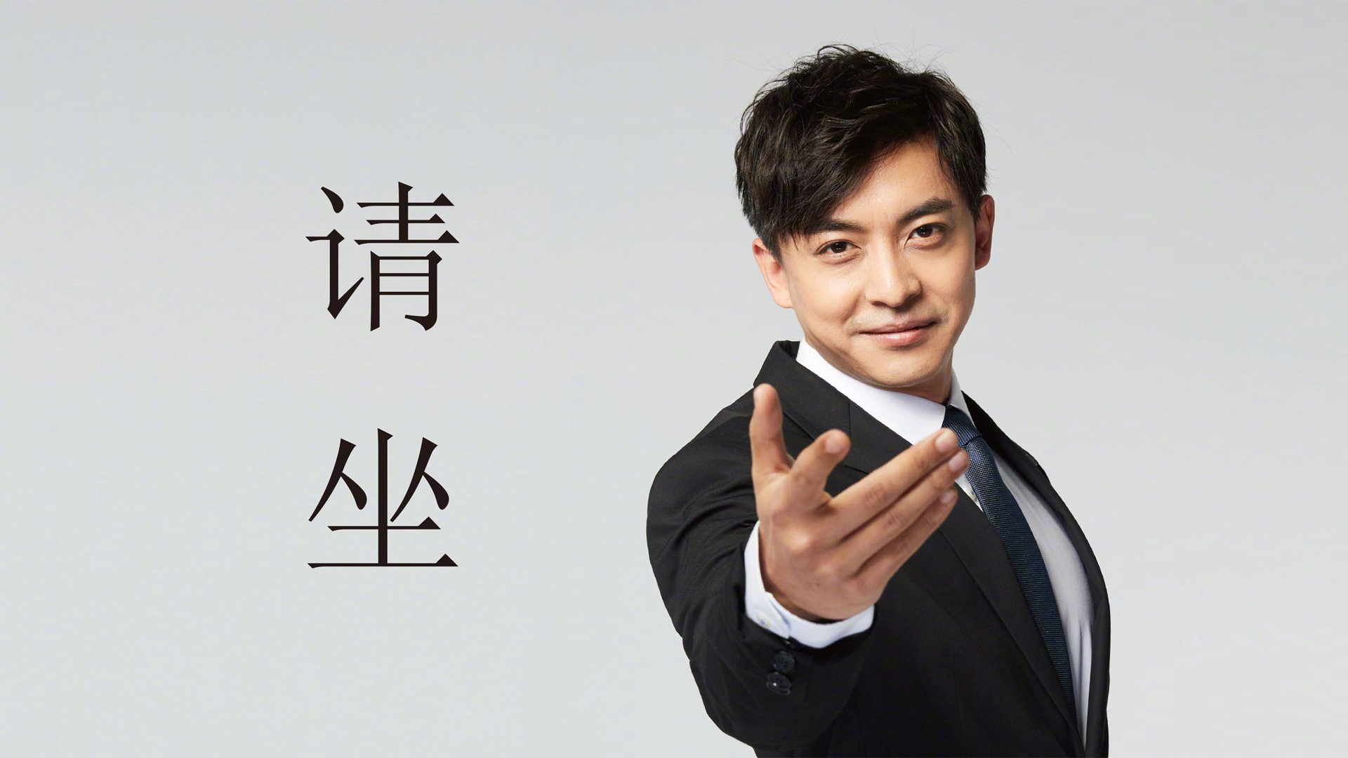 照明设备属于什么类别的设备(照明设备属于什么类别的设备呢)