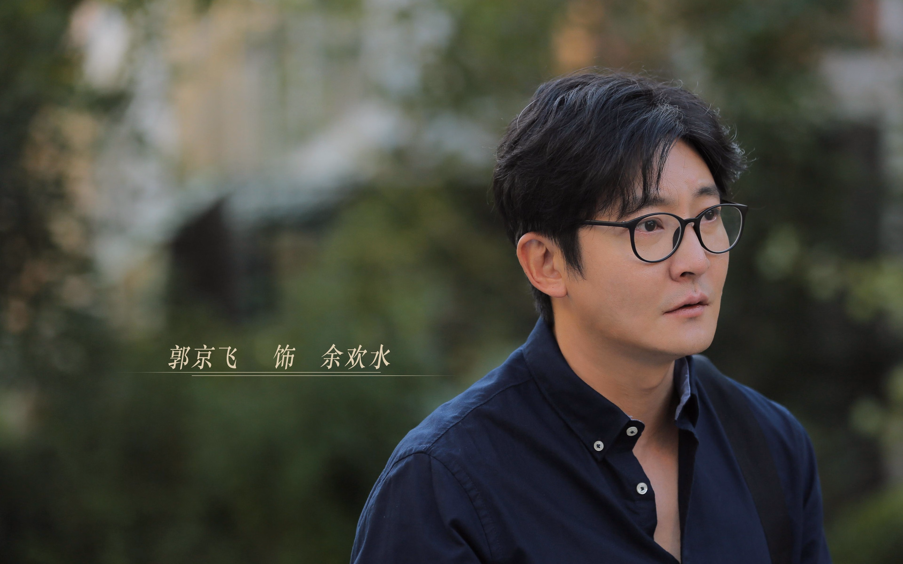 智能家居照明控制系统论文怎么写(智能家居照明控制系统论文怎么写的)