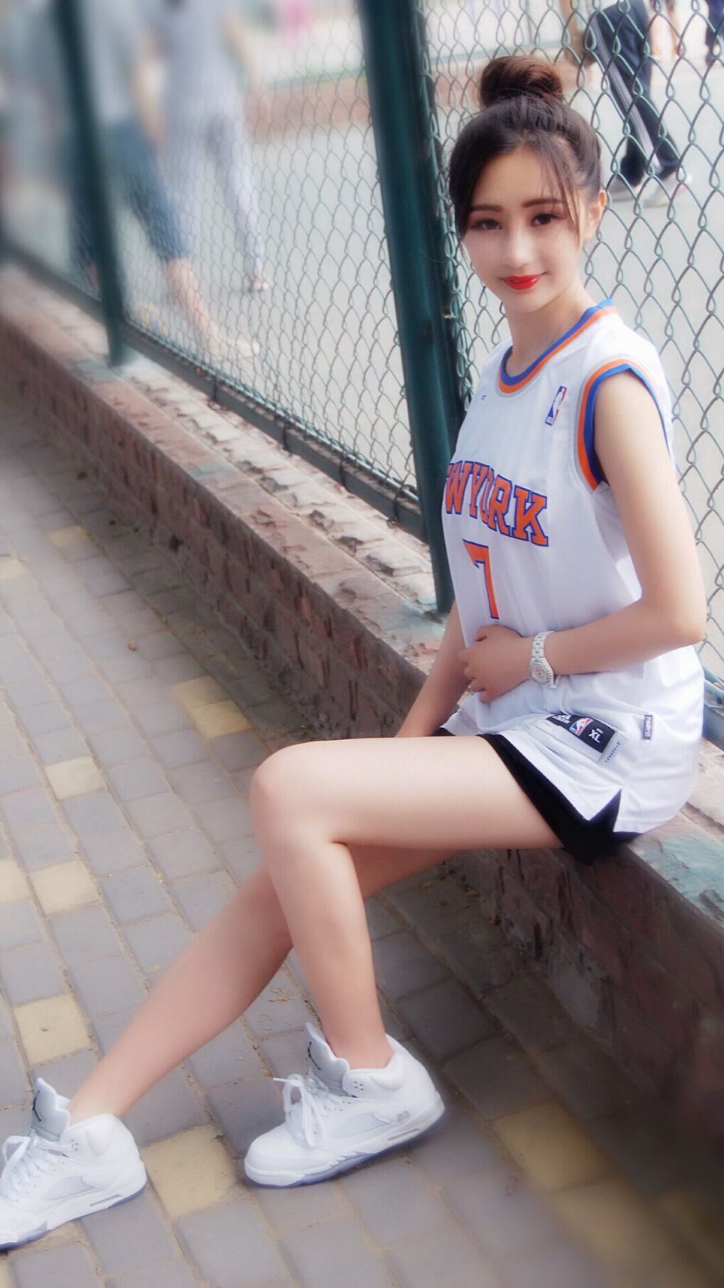 照明设备多少钱一套合适呢（照明灯具价格）