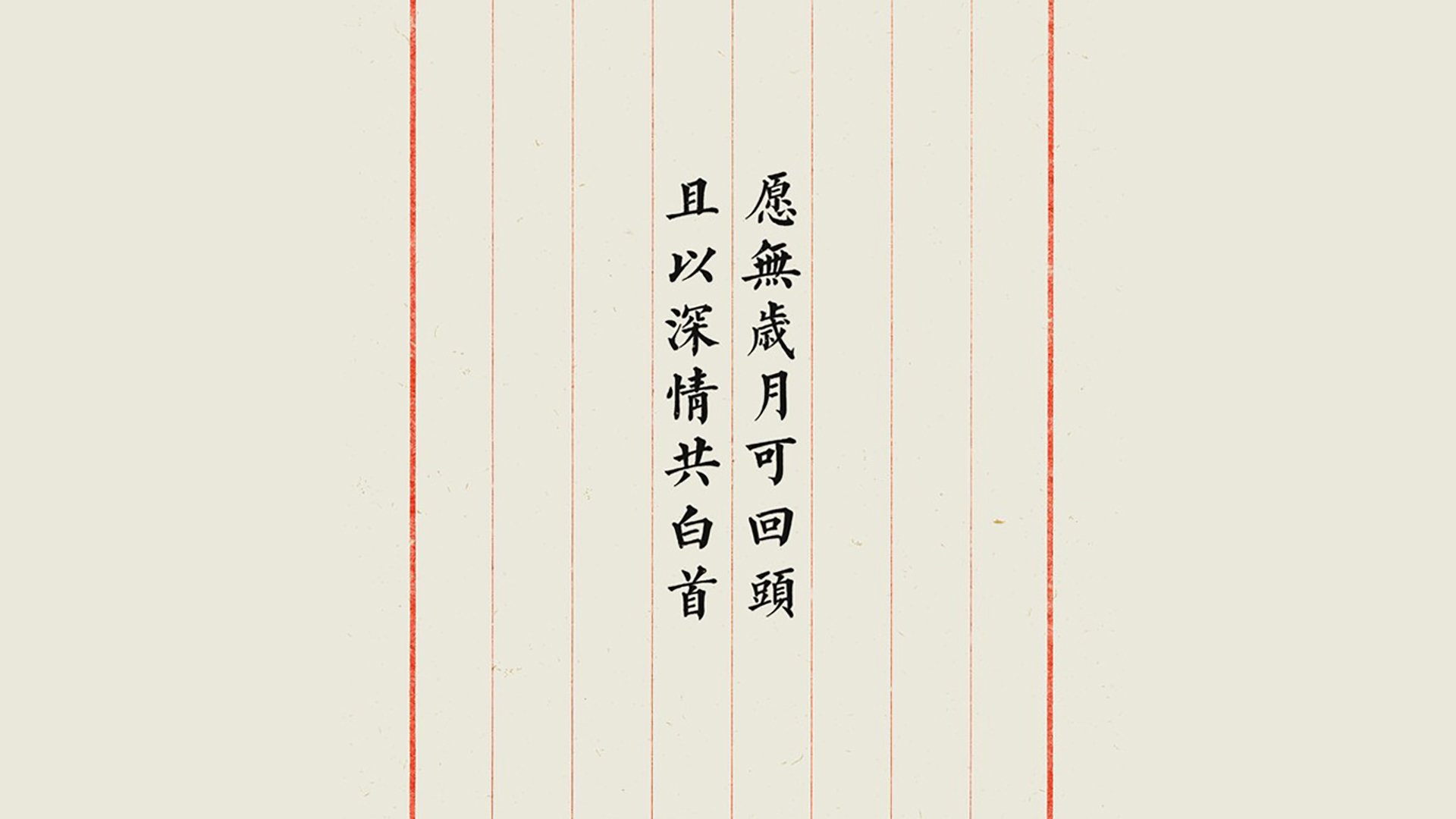 落地照明设备包括哪些设备（落地照明设备包括哪些设备和设备）