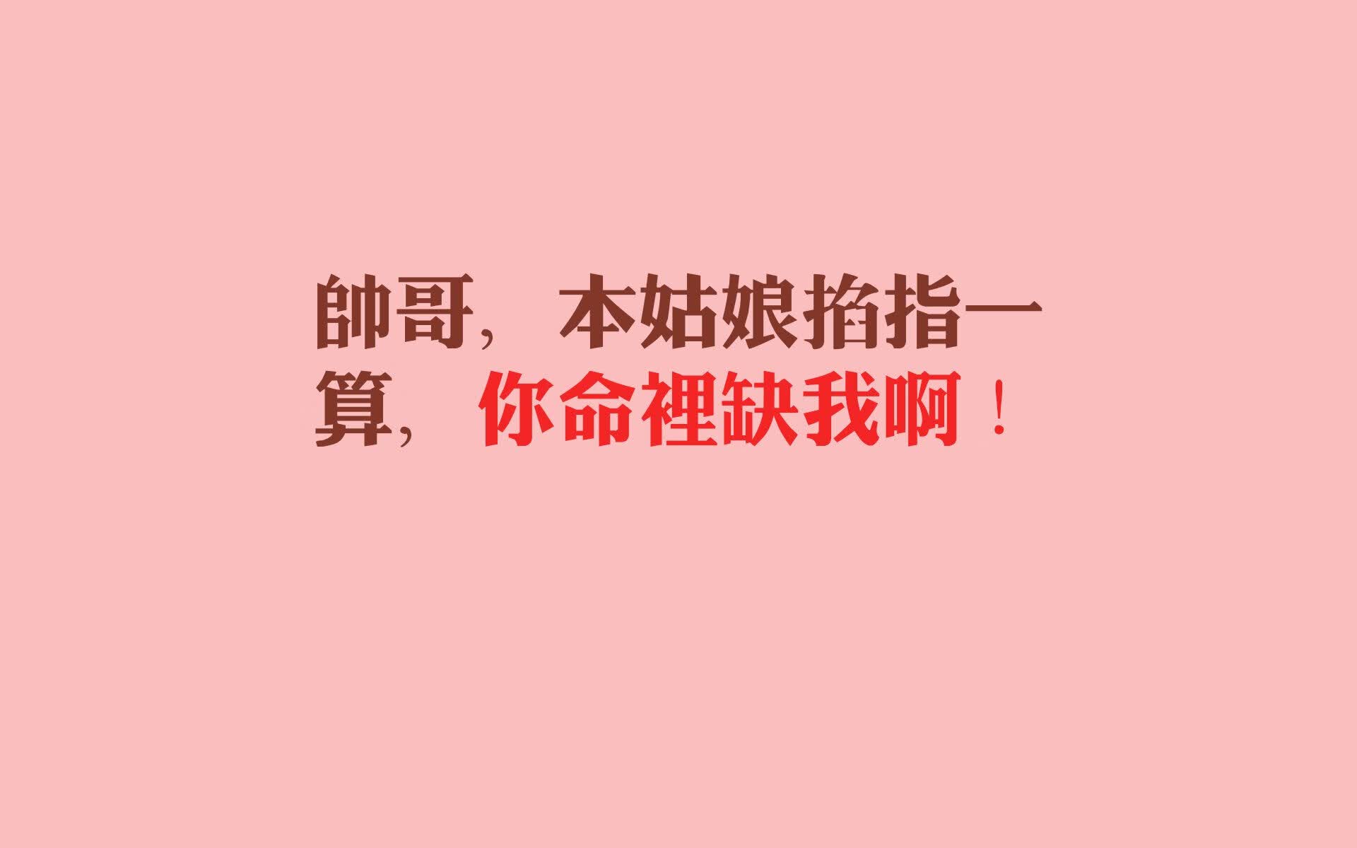家用照明灯接线分零火线吗（家用灯接线分正负极吗）