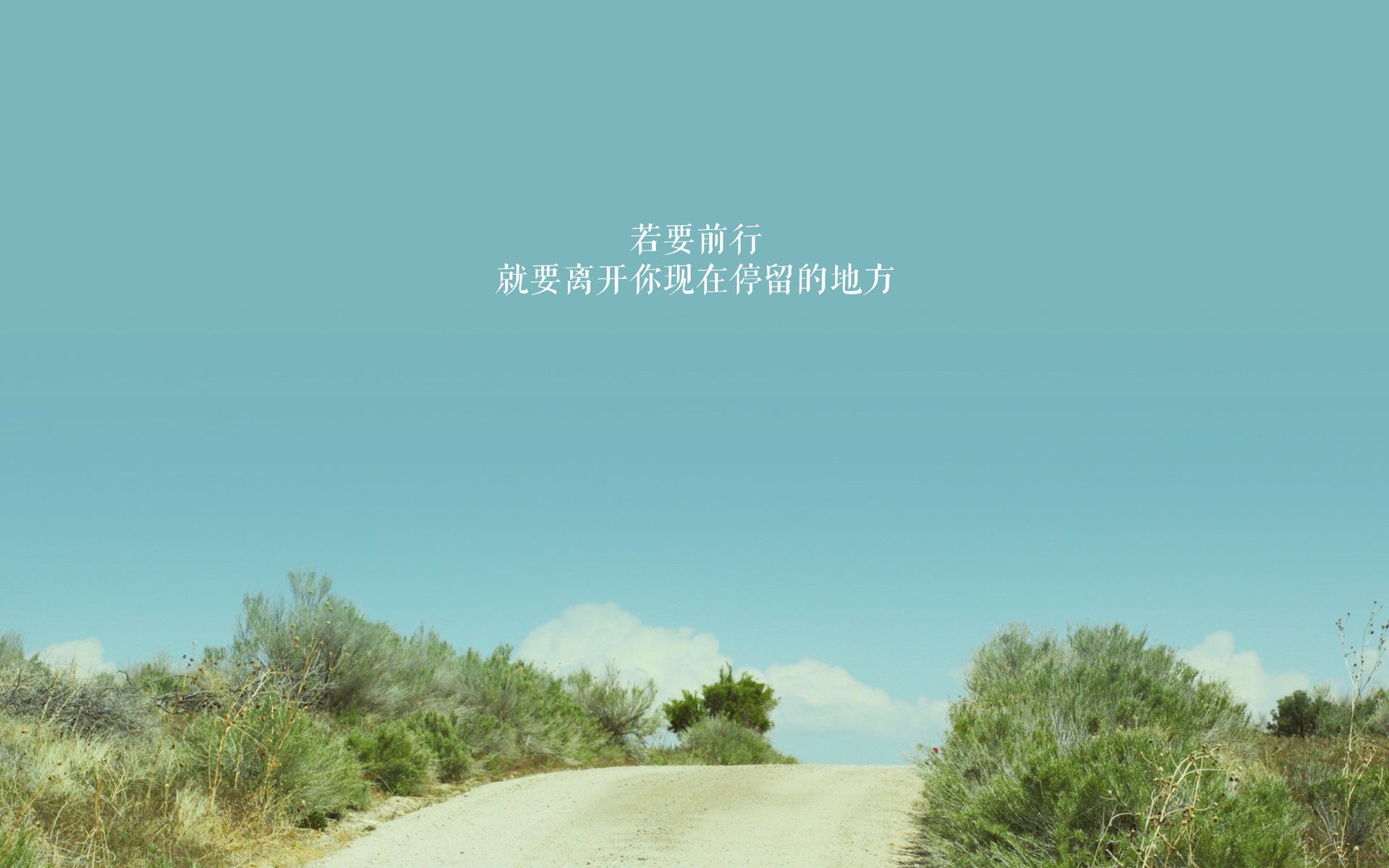 照明产品价格表图片大全集高清（照明灯图片及价格大全）